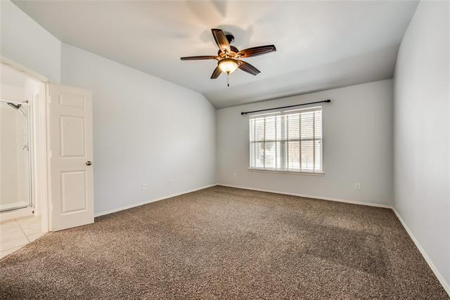 Building Photo - 4005 Ringdove Way