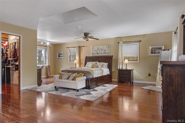 Building Photo - 6 Bliss Terrace