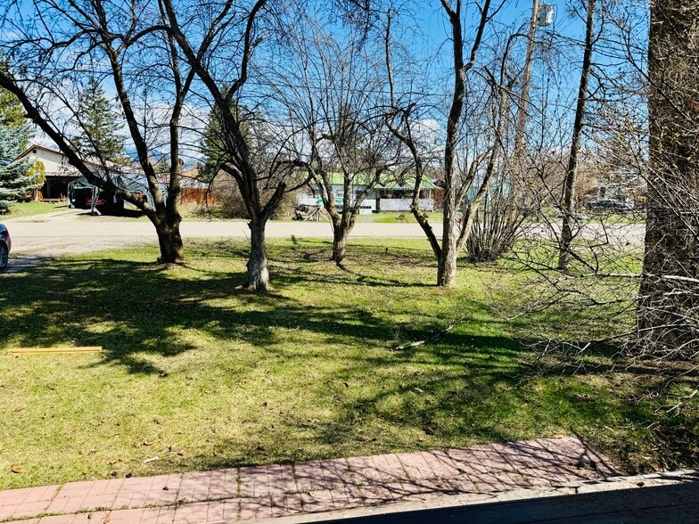 Building Photo - 114 Sleepy Hollow Rd