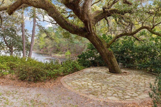 Building Photo - Historic Plantation Property on the Ashley River