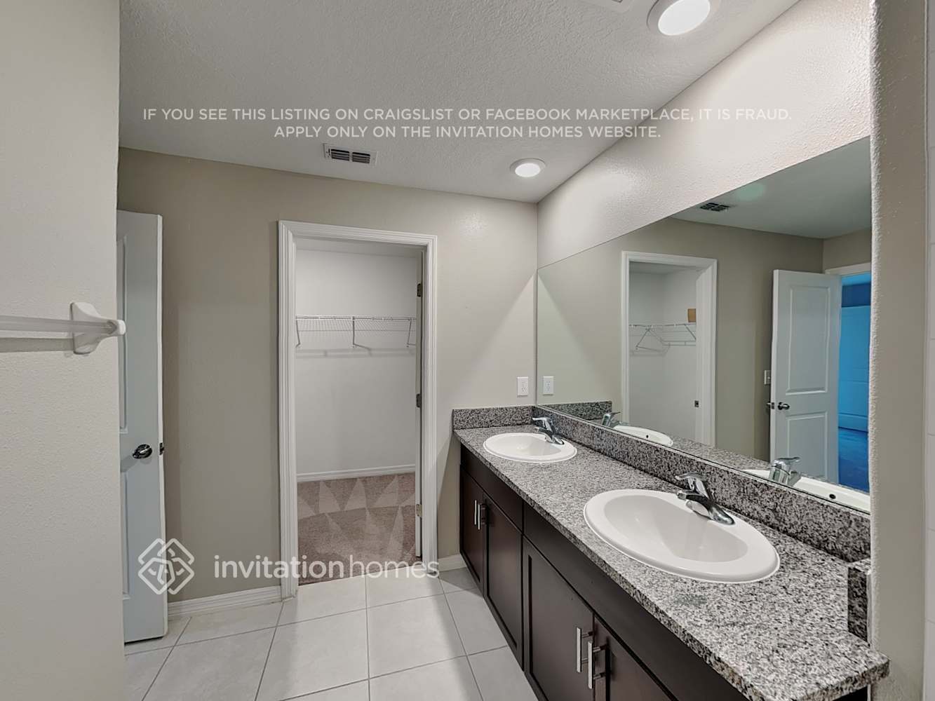 Building Photo - 2210 Treesdale Ave