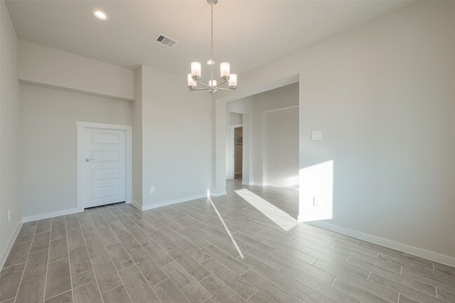 Building Photo - 3330 Polk Crk Dr