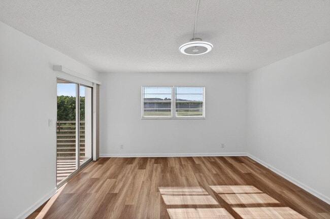 Building Photo - 3502 Bimini Ln