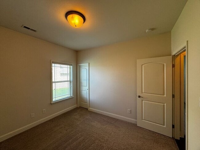 Building Photo - Available now in amazing location