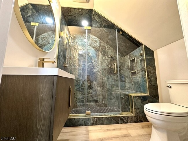 Building Photo - 236 Kinnelon Rd