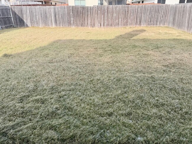 Building Photo - 4803 Donegal Bay Ct