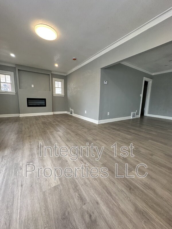 Building Photo - 3422 Askew Ave