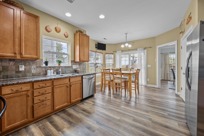 Building Photo - 2888 Watercrest Dr NW