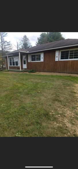 Building Photo - 2682 Township Rd N