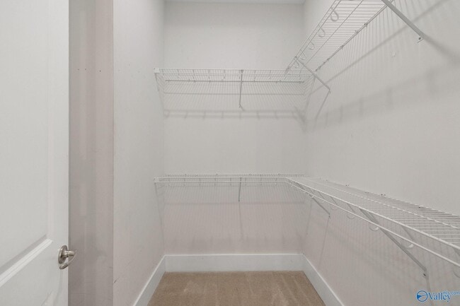 Building Photo - 190 Kearny St