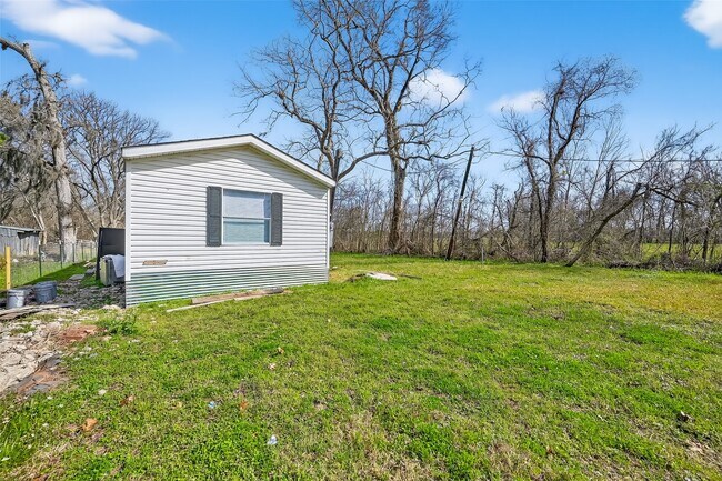 Building Photo - 9205 Tigner Rd