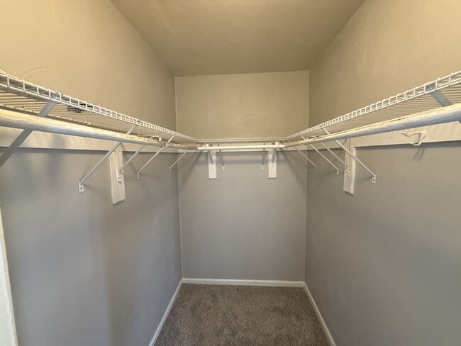 Building Photo - 5537 Lynbrook Landing