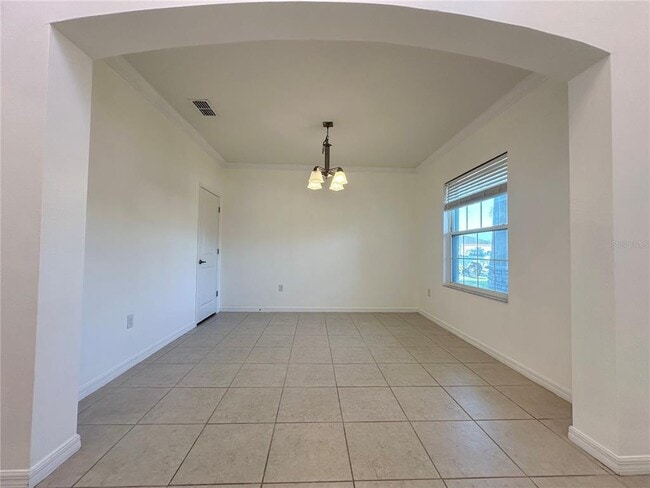 Building Photo - 177 Bella Verano Way