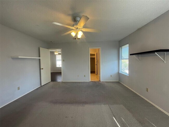 Building Photo - 14009 Maricella Ln