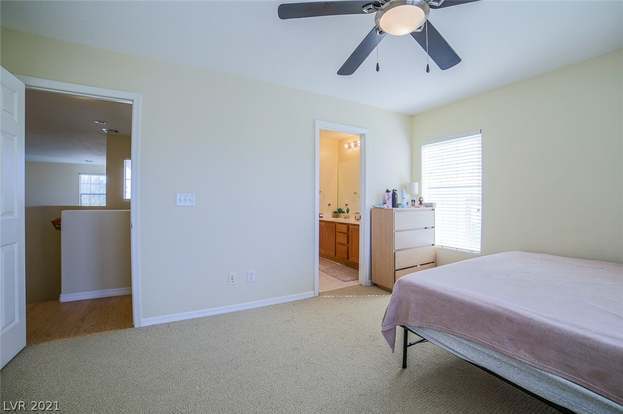 Building Photo - 11231 Tribiani Ave