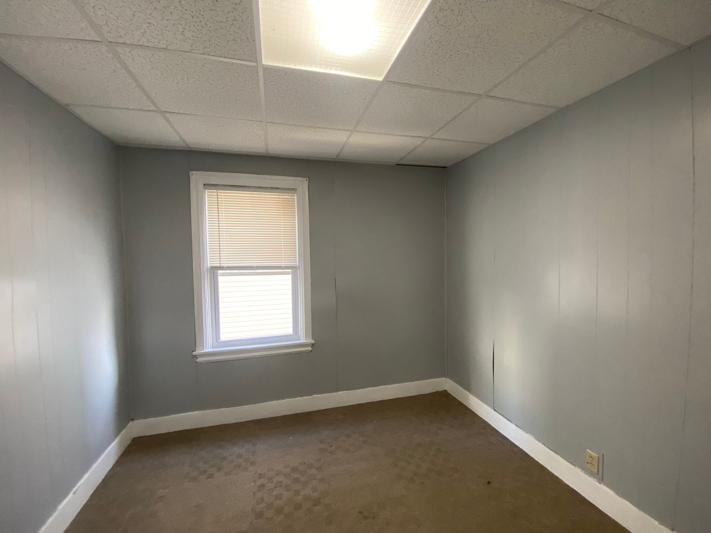 Building Photo - 399-401 Orms Street