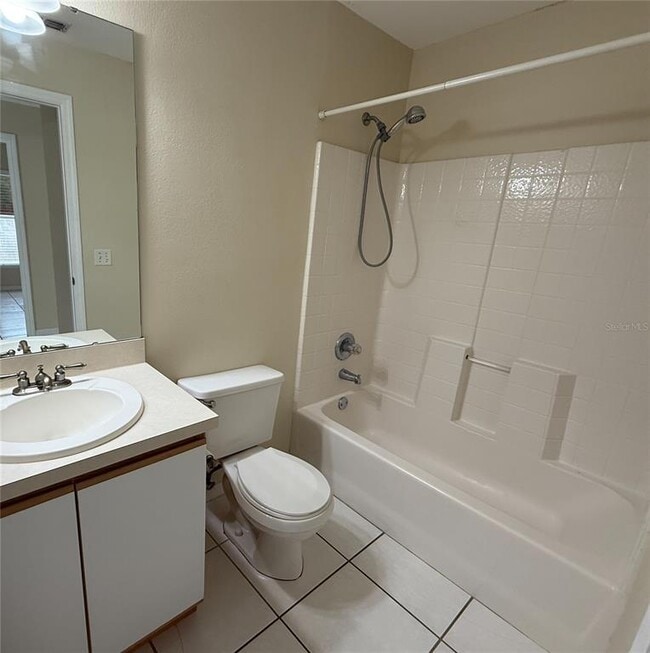 Building Photo - 8101 Golden Chickasaw Cir