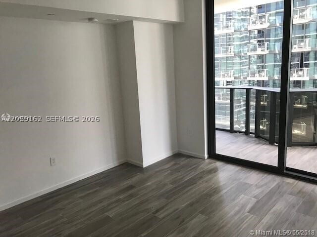 Building Photo - 801 S Miami Ave