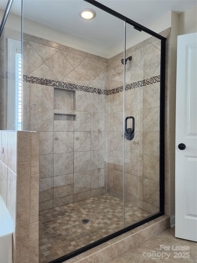 Building Photo - 1425 Skygrove Pl NW