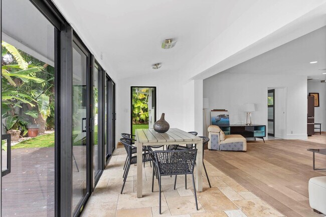 Building Photo - 715 NE 25th Ave