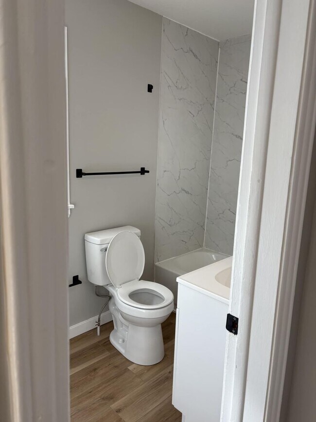 Building Photo - Welcome to your new home with Harvest Inve...