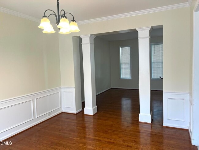 Building Photo - 1020 Delta River Way