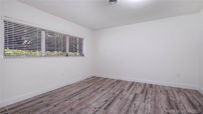 Building Photo - 3941 Segovia St