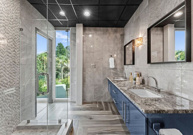 Building Photo - 8776 Harbor Cir