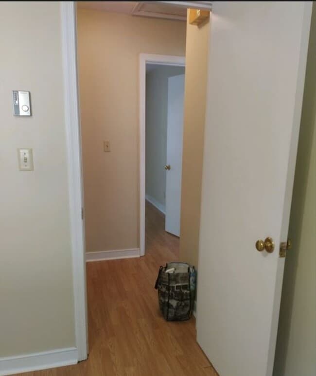 Building Photo - 400 Dorrier Dr