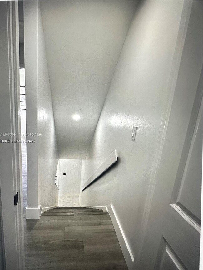 Building Photo - 13420 SW 62nd St
