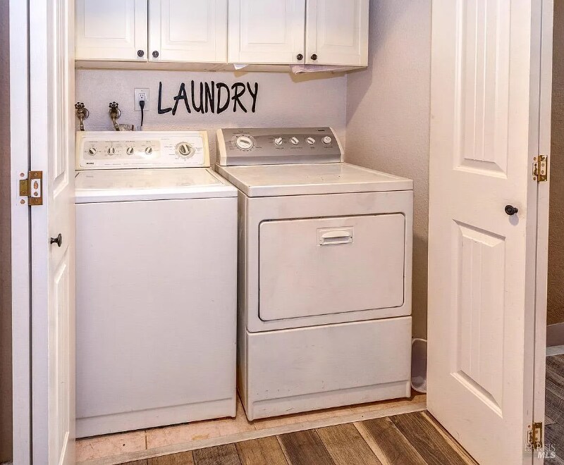 Building Photo - 300 Kathy Ellen Dr