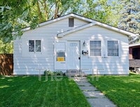 Building Photo - 3133 Glenwood Ave