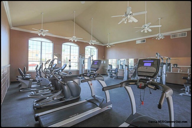 Building Photo - 11676 Great Abaco Ct