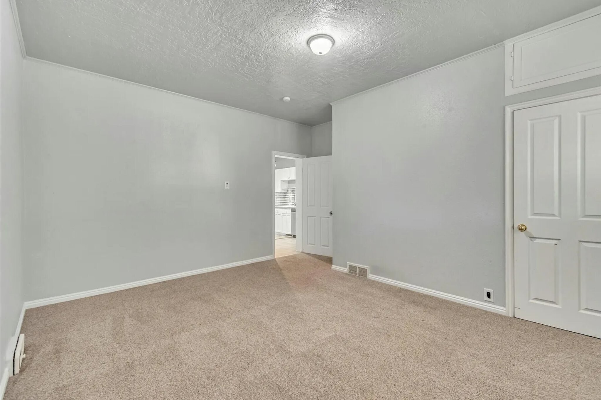 Building Photo - 2246 W 7000 S
