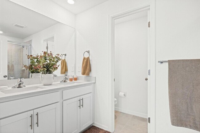 Building Photo - 14333 Lilac Sky Ter