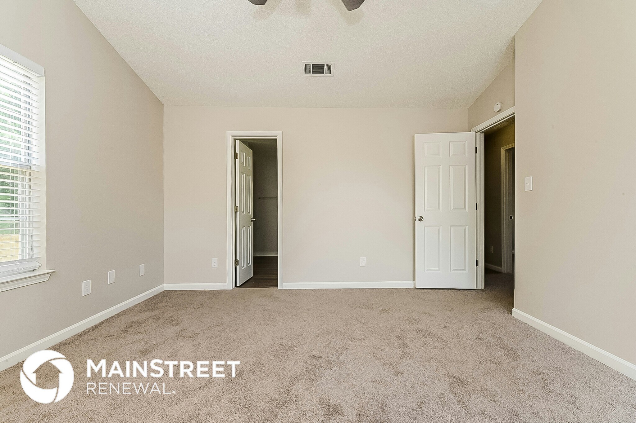 Building Photo - 43 Bridlewood Ct