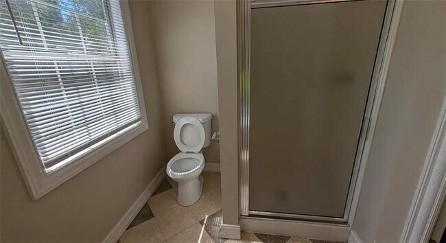 Building Photo - 1101 Boardwalk Pl