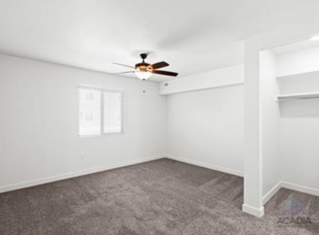 Building Photo - Paytons Quarry