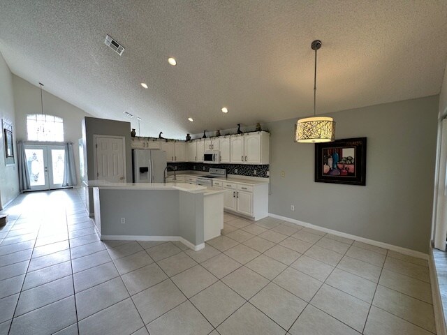 Building Photo - 1645 Anna Catherine Dr