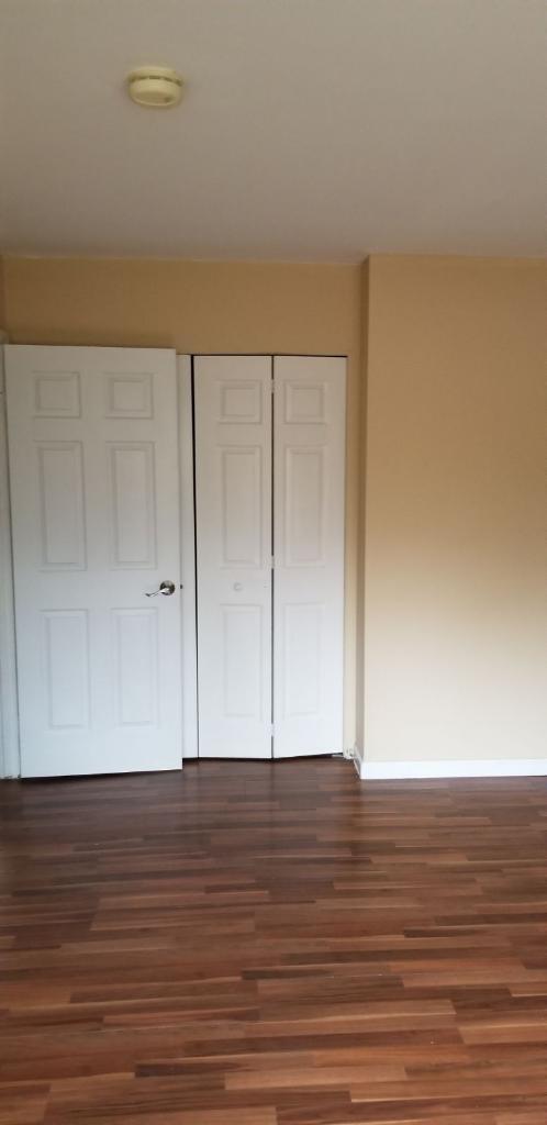 Building Photo - 17 Water St