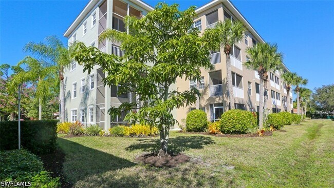 Building Photo - 4455 Botanical Pl Cir