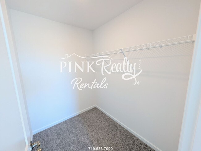 Building Photo - 3409 Fellowship Rd