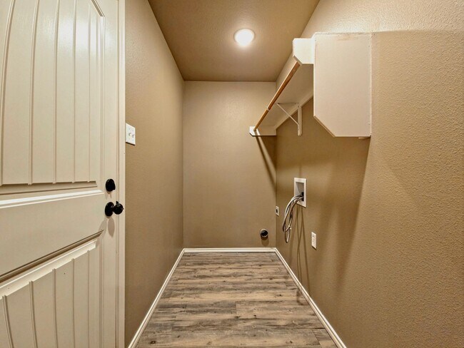 Building Photo - Cozy 3/2/1 in Northeast Lubbock