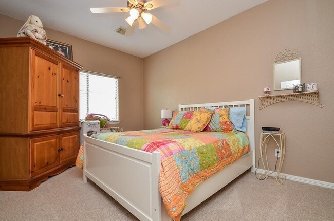 Building Photo - 3222 Twinmont Ln