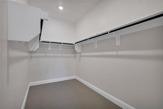 Building Photo - 505 Willet Dr