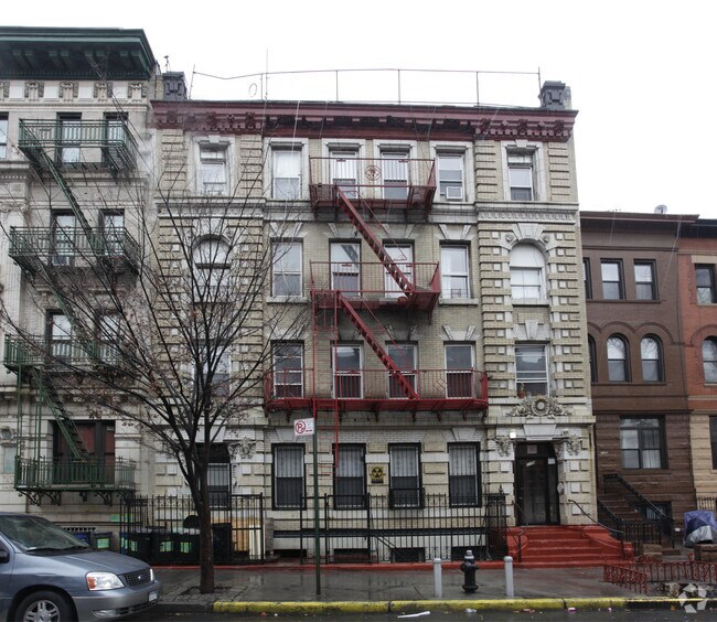 1159 Dean Street 1159 Dean St Brooklyn NY 11216 Apartment Finder