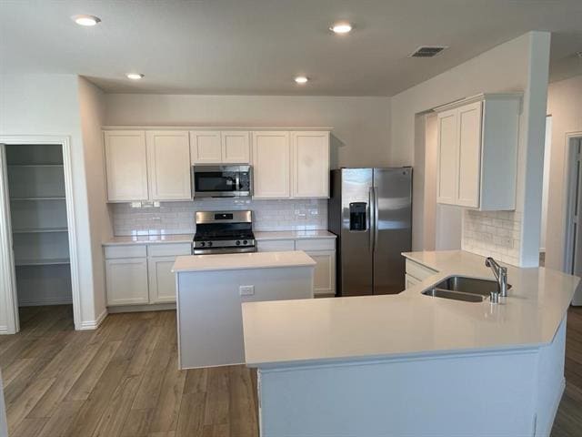 Building Photo - 2644 Starwater Dr