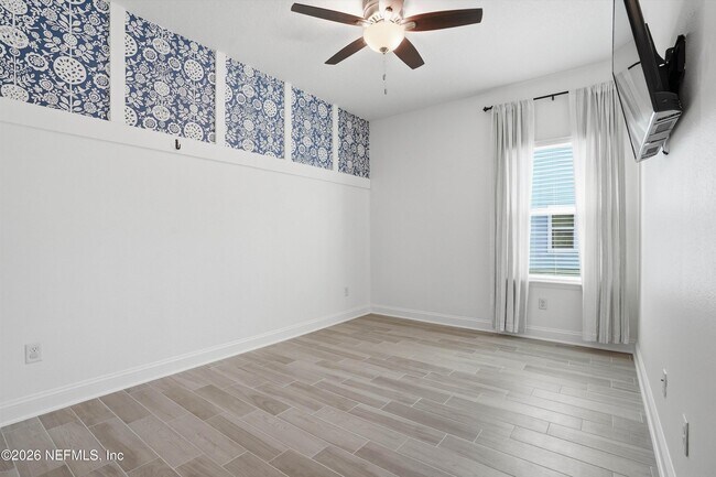 Building Photo - 2636 Alexia Cir