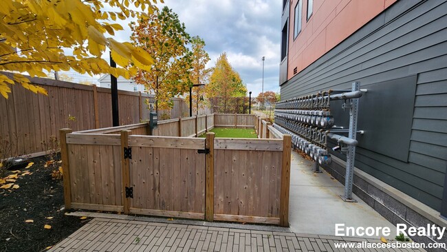 Building Photo - 50 Leo M Birmingham Pkwy