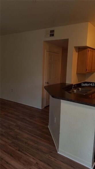 Building Photo - 5971 Westgate Dr